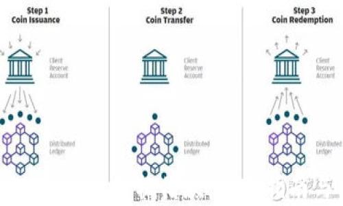 
如何通过tpWallet轻松借款：全面指南与实用技巧