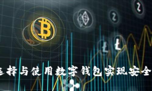 数字钱包买币：如何选择与使用数字钱包实现安全高效的数字资产投资