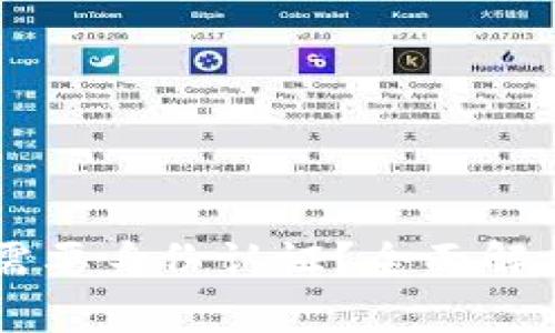 为什么tpWallet不需要身份认证？全面解析隐私保护与安全性