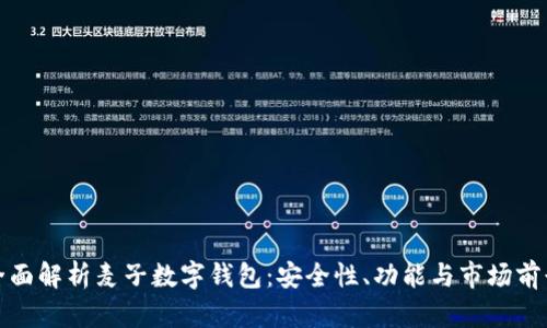 全面解析麦子数字钱包：安全性、功能与市场前景