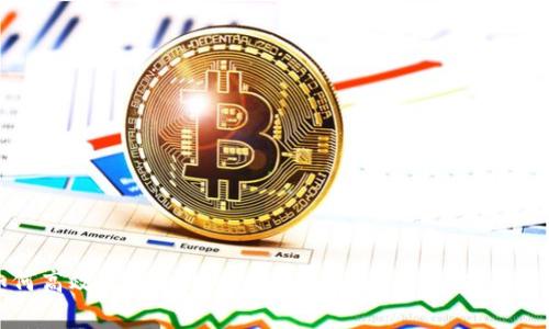 如何高效管理Ledger钱包:全面指南与实用技巧