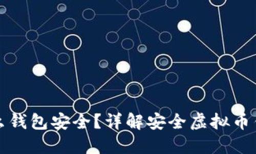 : 买虚拟币用什么钱包安全?详解安全虚拟币钱包的选择与使用