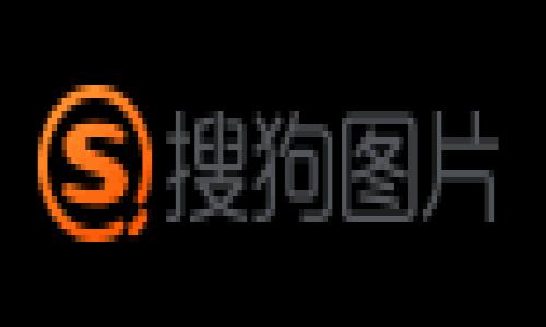TP钱包使用指南:如何在TP钱包里进行交易