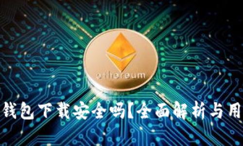 KDPay钱包下载安全吗？全面解析与用户指南