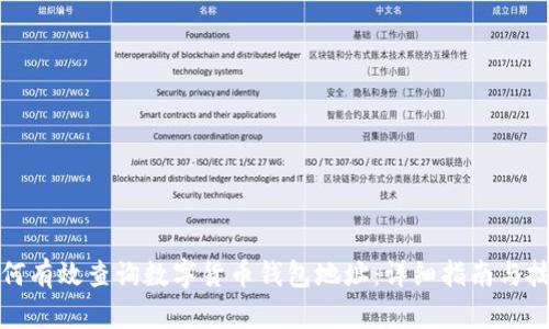 如何有效查询数字货币钱包地址：详细指南与技巧