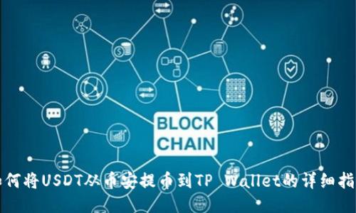 如何将USDT从币安提币到TP Wallet的详细指南