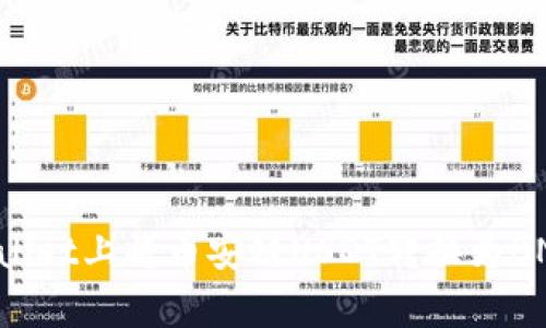 如何在tpWallet上将币安链USDT转换为BNB：完整指南
