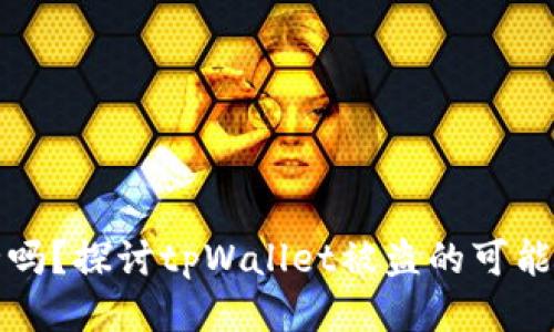 tpWallet安全吗?探讨tpWallet被盗的可能性及防护措施