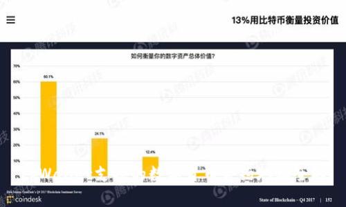tpWallet支持的数字货币合约地址全解
