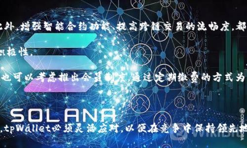   tpWallet价格对标：一站式了解市场动态与竞争分析 / 
 guanjianci tpWallet, 价格对标, 市场分析, 数字钱包 /guanjianci 

### tpWallet价格对标：一站式了解市场动态与竞争分析

随着数字货币的飞速发展，数字钱包作为交易和资产管理的工具，越来越受到人们的重视。在众多数字钱包中，tpWallet以其便捷性和安全性吸引了众多用户。本文将详细分析tpWallet的价格对标以及其在市场中的位置，帮助用户全面了解这一数字钱包的价值。同时，结合市场动态，探讨tpWallet的竞争对手及其策略，以便为用户提供一站式的市场分析。

#### tpWallet的市场定位

tpWallet是一款面向全球用户的数字资产管理工具，其市场定位以“安全、便捷、易用”为核心。tpWallet支持多种主流数字货币的管理，用户可以通过它快速进行转账、兑换以及资产管理。tpWallet因其高效的用户体验和优秀的安全机制，在数字钱包市场中占据了一席之地。

#### tpWallet的价格策略

在数字钱包市场，价格策略的制定至关重要。tpWallet根据市场需求和竞争对手的定价策略，形成了自己的价格体系。这一体系不仅包含了基础的交易费用，还包括一系列增值服务的费用。从用户使用体验来看，tpWallet的价格相对其他数字钱包具有一定的优势，这使其在用户的选择中更具吸引力。

为了更详细地了解tpWallet的价格策略，我们需要逐步分析其定价方式、市场反馈以及竞争对手的价格策略。

### 相关问题分析

在探讨tpWallet的价格对标和市场分析时，以下五个问题尤为重要：

1. **tpWallet与其他数字钱包的价格对比如何？**
2. **tpWallet的交易手续费结构是怎样的？**
3. **tpWallet如何吸引新用户并维持用户忠诚度？**
4. **市场趋势如何影响tpWallet的价格定位？**
5. **tpWallet未来的发展方向和价格策略有哪些？**

接下来，我们将逐一深入探讨这些问题，为用户提供更为详尽的分析。

#### 问题1：tpWallet与其他数字钱包的价格对比如何？

在数字钱包市场中，有多个竞争者，包括但不限于Coinbase Wallet、Trust Wallet和MetaMask等。每个钱包都有其独特的功能和定价策略。

当我们比较tpWallet与其他主流数字钱包时，首先要考虑的是它们的交易费用、服务费用以及其他隐藏费用。目前，tpWallet的交易费用一般在0.1%到0.5%之间，这一费用相对较低，有助于用户进行频繁的小额交易。

与之相比，Coinbase Wallet的交易费用通常更高，尤其是在汇款和兑换时，而MetaMask在区块链上的交易费用则与网络费用挂钩，可能会波动较大。在较高交易量的情况下，tpWallet的收费优势尤其明显。此外，tpWallet还提供了一些定期促销活动，吸引新用户，进一步提升其市场竞争力。

从用户价值来看，tpWallet不仅费用低，而且在操作流程上相对简化，用户可以更快完成交易，而这在价格意愿上可带来更高的客户满意度。因此，tpWallet在数字钱包市场的价格对比中，表现出色，逐渐获得了用户的青睐。

#### 问题2：tpWallet的交易手续费结构是怎样的？

除了与其他数字钱包的比较，深入了解tpWallet的交易手续费结构也是十分必要的。tpWallet的手续费主要包括三大块：基础交易费、跨链转账费及其它增值服务费。

基础交易费是tpWallet最主要的收费方式，面向所有用户。在数字资产转账时，用户需支付相应的比例手续费。这一比例通常会在0.1%至0.5%之间，具体取决于交易的金额大小和交易类型。

跨链转账费则是用户在跨不同区块链转账时所需支付的费用。tpWallet因其技术优势，成功降低了这一费用，用户在进行跨链交易时，其费用在市场上属于较为合理的水平。

此外，tpWallet还提供增值服务，如实时行情推送、投资咨询等，这些服务的费用也会影响用户的整体体验。因此，tpWallet在手续费的结构设计上，采用了更加灵活的方案，既能够满足众多用户的需求，又能够增加平台的盈利空间。

#### 问题3：tpWallet如何吸引新用户并维持用户忠诚度？

在数字钱包竞争日益激烈的背景下，tpWallet需要不断创新以吸引新用户并维持玩家的忠诚度。这一策略可以通过以下几个方面实现：

首先，用户体验至关重要。tpWallet在界面设计、操作流程和用户反馈等方面持续，确保用户在使用过程中的便捷性。此外，tpWallet还积极进行用户教育，通过发布教程、FAQ以及在线客服等方式，提高用户的使用门槛，提高使用满意度。

其次，tpWallet采用多种市场营销策略来吸引新用户。例如，通过社交媒体推广、与币圈大V合作、开展线上线下活动等方式，增加品牌曝光度。此外，tpWallet还定期推出优惠活动，如交易手续费减免、推荐好友奖励等，激励用户推荐新用户，进一步扩大用户群体。

最后，tpWallet注重用户反馈，定期进行用户调查，收集用户需求，并在产品开发中加以考虑，从而提高用户忠诚度。这些措施相结合，使tpWallet在吸引新用户和维护用户忠诚度方面都取得了积极成效。

#### 问题4：市场趋势如何影响tpWallet的价格定位？

市场趋势对于任何一款产品的价格定位都具有深远影响。随着数字货币市场的起伏，tpWallet面临着多种可能的外部影响因素。

首先，整体市场的波动直接影响用户的交易行为。当市场火热，用户的交易频率上升，tpWallet可能会选择暂时降低费用以吸引更多用户，这种策略可以帮助其在竞争中保持领先地位。相对来说，在市场低迷时，为了保持收入，tpWallet可能会提高交易费用，以此弥补用户数量的减少。

其次，技术发展趋势也将影响tpWallet的价格策略。例如，随着区块链技术的发展，tpWallet可以其技术架构，提高交易速度，从而降低用户等待时间，以此增强用户黏性。而技术的不断发展也可能带来竞争对手价格降低的风险，促使tpWallet需持续调整自身的价格策略。

最后，法规政策的变化对市场也有重大影响。随着各国对于数字货币监管的逐渐加强，这对tpWallet的运营策略和价格管理也产生了影响。tpWallet需要时刻关注政策动态，并根据监管要求进行相应调整，这可能会在一定程度上影响其市场定价。

#### 问题5：tpWallet未来的发展方向和价格策略有哪些？

探讨tpWallet的未来，发展方向和价格策略显得尤为重要。未来，tpWallet可能会集中在以下几个方面进行战略布局：

首先，tpWallet需加强技术创新，完善已有功能，提升用户体验。在保证安全性的基础上，进一步简化操作流程，使得即使是数字货币新手也能轻松上手。此外，增强智能合约功能、提高跨链交易的流畅度，都是tpWallet未来的技术发展方向。

其次，tpWallet可能会进一步拓展市场，通过与更多的商家合作，将其钱包应用到实际消费场景中。这将为用户提供更多的实用选择，同时也带动用户的积极性。

最后，价格策略方面，tpWallet需要在保持竞争力的同时，通过增值服务增加用户粘度，这将帮助其在用户体验与盈利能力之间找到平衡。同时，tpWallet也可以考虑推出会员制度，通过定期缴费的方式为用户提供更低的交易费用和更多的增值服务，实现平台与用户的共赢。

### 结论

总的来说，tpWallet在数字钱包市场中，通过合理的价格策略、出色的用户体验、有效的市场推广等方式，成功吸引了大量用户。面对不断变化的市场环境，tpWallet必须灵活应对，以便在竞争中保持领先地位。通过深入了解价格对标及周边竞争环境，用户将能更清晰地认知tpWallet的价值，为其未来的决策提供宝贵的参考。