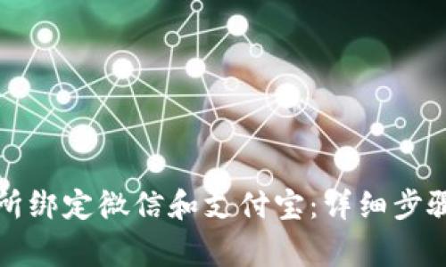 如何在欧意交易所绑定微信和支付宝:详细步骤与常见问题解析
