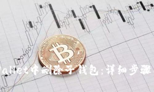 如何在tpWallet中删除子钱包:详细步骤与注意事项