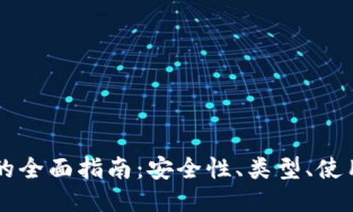 区块链货币钱包的全面指南:安全性、类型、使用方法及最佳推荐