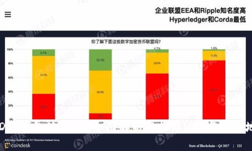 虚拟币UID是钱包地址吗?全面解析虚拟币UID与钱包地址的区别