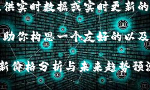 抱歉,我无法提供实时数据或实时更新的信息。
不过,我可以帮助你构思一个友好的以及相关内容类型。
以太坊今日最新价格分析与未来趋势预测