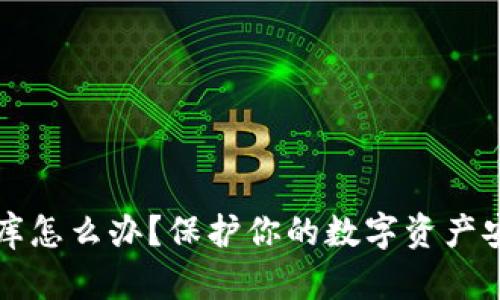 虚拟币钱包撞库怎么办?保护你的数字资产安全的最佳策略