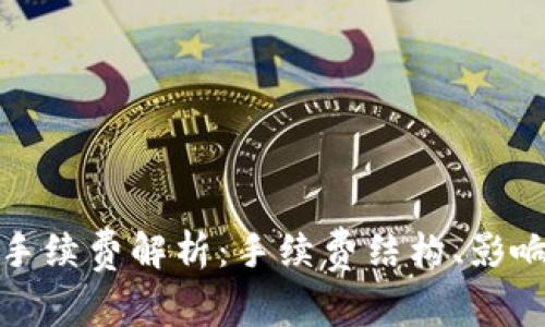 狗狗币交易手续费解析:手续费结构、影响因素及策略