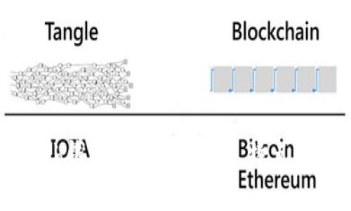 数字货币yb钱包全解析:功能、特点及使用指南