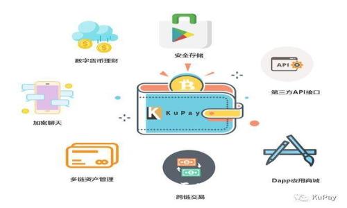 tpWallet冷热钱包的区别解析与选择指南