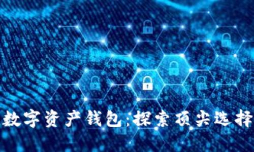 全球最大的数字资产钱包：探索顶尖选择与安全策略