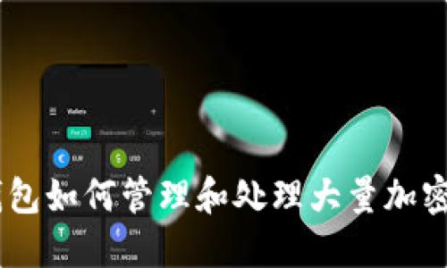 IM钱包如何管理和处理大量加密货币