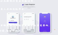 由于这一请求需要生成过