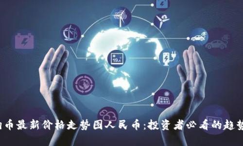 狗狗币最新价格走势图人民币:投资者必看的趋势分析