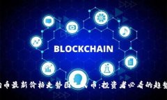  狗狗币最新价格走势图人