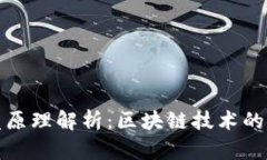 TP钱包开发原理解析：区块
