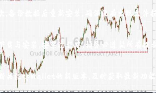   如何下载tpWallet老版本：获取链接与注意事项 / 

 guanjianci tpWallet老版本, tpWallet下载, 移动钱包, Ethereum钱包 /guanjianci 

引言
在数字货币日益普及的今天，移动钱包的使用也逐渐增多。tpWallet是用于存储和管理加密资产的一款流行钱包，它支持多种数字货币的存储与交易。然而，随着应用版本的更新，有时候用户可能需要找到旧版本的tpWallet以满足特定的需求。本文将详细介绍tpWallet老版本的下载地址、使用注意事项以及常见问题。

tpWallet概述
tpWallet是一款功能强大的移动数字钱包，支持Ethereum及其ERC20代币的管理，具备安全性高、易于使用等特点。在其最新版本中，用户能够享受到更多的新功能，如更快的交易确认、更多的合约功能等。尽管如此，一些用户可能会因特定的操作需求或设备兼容性问题，需要下载以前的版本。

tpWallet老版本下载地址
要下载tpWallet的老版本，可以通过以下几种方式寻找下载链接：
ol
    listrong官方网站：/strong通常来说，各大软件的官网会提供旧版本的下载链接。用户可以访问tpWallet的官方网站，在下载页面查找老版本。/li
    listrong应用商店：/strong部分移动应用商店会有历史版本的存档。如果使用Android设备，可以在APKPure、APKMirror等网站上搜索tpWallet，查看是否能找到老版本的下载。/li
    listrong社区论坛：/strong很多加密货币社区会分享各种工具及其不同版本，用户可以到相关论坛（如Bitcointalk或Reddit）搜索tpWallet的老版本。/li
    listrongGitHub：/strong如果tpWallet是开源项目，用户可以在GitHub上找到历史版本的代码，手动编译出所需版本。/li
/ol

下载老版本的注意事项
下载程序的老版本时，用户需要注意以下几点：
ol
    listrong安全性：/strong老版本的程序可能存在安全漏洞，用户在下载前需确保来源的可靠性，避免下载来自不明渠道的文件而造成安全隐患。/li
    listrong兼容性：/strong确保设备系统能够兼容所下载的老版本。有些老版本可能无法在新系统上运行。/li
    listrong功能限制：/strong老版本可能缺少某些新功能或安全性上的增强，使用时需权衡利弊。/li
    listrong备份数据：/strong下载新版本并替换住用老版本时，务必备份重要数据，以防意外导致数据丢失。/li
/ol

常见问题解答

1. 如何确定要下载哪个版本的tpWallet？
选择哪个版本的tpWallet取决于你的需求。首先，根据自己的设备系统（Android或iOS）选择合适的版本。同时，需要查看tpWallet的更新日志，了解新旧版本的功能差异，以及那些功能你实际需要。通常，在线社区中的讨论也是获取版本选择建议的好途径。

2. 老版本的tpWallet是否安全？
安全性是使用老版本时的主要顾虑之一。旧版本往往存在未修复的漏洞，使用安全性较低，因此用户需要确保从信任的渠道下载。此外，老版本可能无法支持新技术的加密机制，易受各种网络攻击。在使用时，尽量加大安全防范措施，如启用两步验证、定期更改密码等。

3. 我可以在我的旧设备上运行老版本的tpWallet吗？
运行老版本的tpWallet首先要考虑设备的操作系统和硬件限制。老旧的手机系统可能与新版本的软件不兼容，所以下载老版本是可行的。但硬件条件也会直接影响软件的性能。建议用户在下载老版本前，先做系统更新，然后再决定是否需要回退版本。

4. 如何解决老版本中可能出现的bug？
老版本通常会存在一些未修复的bug，遇到此情况可以尝试以下几个方法：首先，检查社区是否有人报告过类似问题，并寻找解决方案。其次，备份数据后重新安装，确保没有出现文件损坏的情况。最后，若问题依然存在，不妨考虑升级至较新安全性更高的版本。

5. 老版本升级到新版本的过程如何？
在决定从老版本升级到新版本前，首要步骤是备份所有重要数据，确保资产安全。然后，按照tpWallet官方网站提供的指南进行新版本的下载与安装。安装过程中，请务必遵循所有提示，确保顺利完成新版本的安装。完成后，开启新版本并根据需要恢复你的数据。

总结
无论是因需求还是习惯，时时保持对tpWallet老版本的了解都是很重要的。使用老版本时需谨慎，确保安全性与兼容性。而同时也建议不断关注tpWallet的新版本，及时获取最新功能和安全更新。希望通过本文的详细介绍，能够帮助到需要下载tpWallet老版本的用户，确保他们能够安全、顺利地使用这一数字钱包工具。