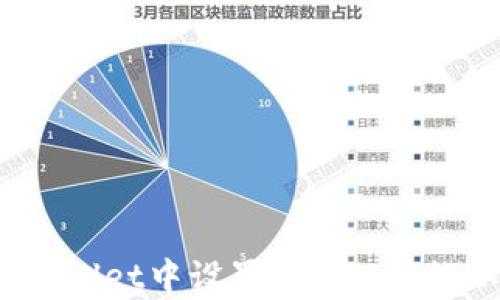 bianoti如何在tpWallet中设置MATIC网络以便进行高效交易