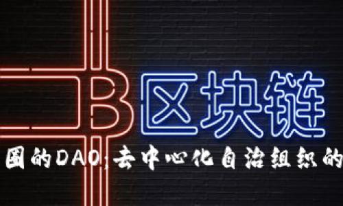 深入了解币圈的DAO:去中心化自治组织的崛起与未来