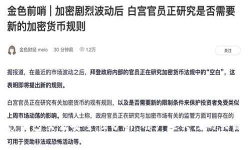 Gopay钱包交易安全性分析：用户应关注的关键问题