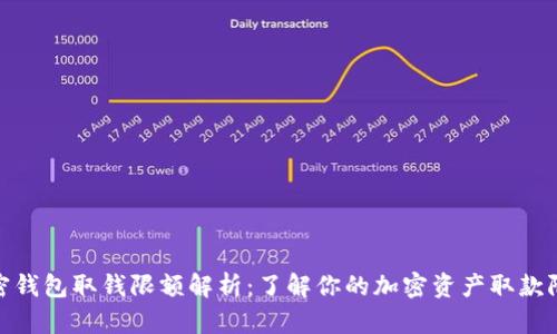 加密钱包取钱限额解析:了解你的加密资产取款限制