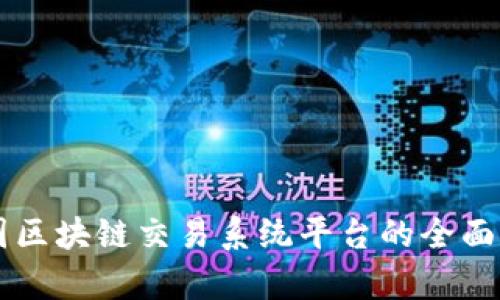 中国区块链交易系统平台的全面解析