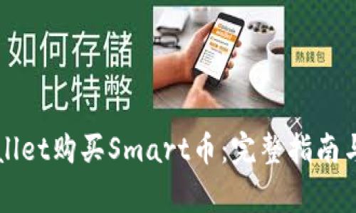 如何通过tpWallet购买Smart币：完整指南与常见问题解析