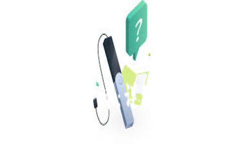 tpWallet如何开币：详细步骤与注意事项