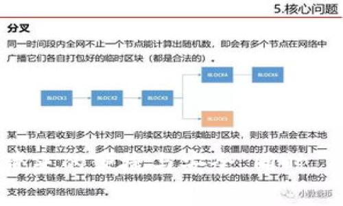 比tpWallet不让安装，常见问题及解决方案/比

关建词tpWallet, 安装问题, 数字钱包, 解决方案/关建词

随着数字资产的流行，许多用户开始关注数字钱包的使用，其中tpWallet作为一款受欢迎的数字钱包，在用户中得到了广泛的应用。然而，一些用户在安装tpWallet时遇到了各种各样的问题，尤其是提示“不让安装”。本文将深入探讨这一问题的可能原因及解决方案，并提供相关问题的详细解答，帮助用户顺利安装和使用tpWallet。

什么是tpWallet？
tpWallet是一款专为数字资产管理而设计的钱包应用，它支持多种加密货币，包括比特币、以太坊等主流数字货币。tpWallet不仅提供安全的资产存储功能，还具备良好的用户体验，方便用户随时随地进行数字资产的管理与交易。

tpWallet的设计理念是用户友好和高度安全，采用了多重加密技术来确保用户的资产安全。此外，tpWallet还具备实时行情查看、跨链交易、资产增值等多项功能，极大地方便了用户对数字资产的操作与管理。

tpWallet不让安装的原因
用户在尝试安装tpWallet时，可能会遇到多种不同的提示，如“应用从未安装”、“安装失败”等。了解这些问题的原因是找到解决方案的第一步，下面列出了一些可能的原因：

ul
listrong操作系统不兼容：/strongtpWallet可能与用户所使用的移动设备操作系统版本不兼容。例如，某些新版的tpWallet可能只支持iOS 12及以上版本。/li
listrong存储空间不足：/strong如果设备的存储空间不足，也会导致应用安装失败。用户需要检查设备的可用空间。/li
listrong应用来源问题：/strong用户从非官方渠道下载的tpWallet可能被系统识别为恶意软件，因此会阻止安装。应仅从官方网站或官方应用商店下载。/li
listrong设备设置限制：/strong某些设备可能对应用的安装有所限制，比如未开启“安装未知来源应用”的选项。/li
listrong网络问题：/strong在网络不稳定时下载和安装应用也可能会受到影响，建议在网络良好的环境下进行安装。/li
/ul

如何解决tpWallet不让安装的问题
当用户遇到tpWallet不让安装的问题时，可以根据具体情况采取以下几种解决方案：

h41. 检查操作系统版本/h4
确认您的设备操作系统版本是否满足tpWallet的安装要求。可以访问tpWallet的官方网站或其应用商店页面，查看其支持的系统版本。如果操作系统版本较低，用户可能需要升级操作系统。

h42. 清理存储空间/h4
用户可以通过删除不常使用的应用、文件或媒体来释放存储空间，确保有足够的空间来安装tpWallet。进入设备的设置，查看存储空间使用情况，并进行清理。

h43. 从官方渠道下载/h4
务必从tpWallet的官方网站或者各大主流应用商店（如App Store、Google Play Store）进行下载。避免使用不明来源的网站，保护个人信息安全和设备安全。

h44. 修改设备设置/h4
在设备的设置中，找到“安全”或“应用管理”选项，确保已开启“安装未知来源应用”的权限，这样可以避免因设置限制而导致的安装失败。

h45. 改善网络连接/h4
确保在良好的网络条件下进行下载，如果发现网络不稳定，可以尝试更换网络环境或者使用Wi-Fi下载。

常见问题解答

h4Q1: tpWallet仅显示加载中，无法进入主界面，该怎么办？/h4
这通常是由于网络连接不畅或应用缓存导致的。用户可以尝试以下步骤：
ul
li检查网络连接，确保Wi-Fi或数据连接正常。/li
li尝试重启tpWallet应用，关闭应用后再重新打开。/li
li如果问题依旧，可以尝试清除tpWallet的缓存。在设备的设置中找到tpWallet应用，选择“清除缓存”。/li
li如果这些方法都无法解决问题，考虑卸载tpWallet后重新安装。/li
/ul

h4Q2: 我可以在多个设备上使用同一个tpWallet账户吗？/h4
tpWallet允许用户在多个设备上访问同一账户，但需要注意以下事项：
ul
li确保在每台设备上使用相同的登录信息，例如用户名和密码。/li
li使用备份恢复功能。tpWallet一般会提供助记词或私钥功能，用户需要妥善保存，以便在新设备上恢复。/li
li在不同设备上使用时，需注意安全性，避免在公共网络中输入密码以降低被盗风险。/li
/ul

h4Q3: 如何确保tpWallet的安全？/h4
为保护您的数字资产安全，用户可以采取以下措施：
ul
li启用双重验证。tpWallet支持双重验证功能，通过手机短信或邮箱进行身份验证，增加账户安全性。/li
li定期更新密码，并使用强密码组合。避免使用简单的、易被猜测的密码。/li
li定期备份助记词或私钥，并存储在安全的地方，确保在必要时能够通过备份恢复账户。/li
li不要在公共Wi-Fi网络下登录tpWallet，避免数据被窃取。/li
/ul

h4Q4: tpWallet可以支持哪些种类的加密货币？/h4
tpWallet支持多种主流的加密货币，包括但不限于：
ul
li比特币（BTC）/li
li以太坊（ETH）/li
li瑞波币（XRP）/li
li莱特币（LTC）/li
li各种ERC20代币/li
/ul
用户可以登录tpWallet官网，查看支持的具体币种列表与版本更新情况。tpWallet还计划在未来支持更多的新兴币种。

h4Q5: 在使用tpWallet时遇到技术问题，如何联系我们？/h4
tpWallet提供了多种联系方式供用户解决技术问题：
ul
li访问tpWallet官方网站，查看支持中心，里面有FAQ和技术支持的常见问题解答。/li
li通过客服邮箱联系tpWallet支持团队，咨询具体问题。/li
li在各大社交媒体平台上关注tpWallet的官方账号，获取更新和技术支持。/li
li加入tpWallet的用户社区，用户可以在社区中交流经验，分享解决方案。/li
/ul

总结来说，tpWallet作为一款优秀的数字钱包应用，尽管在安装和使用过程中可能遇到一些问题，但通过合理的步骤和措施，用户完全可以顺利安装并享受tpWallet带来的便捷与安全。同时，关注官方更新和社区信息，也是获取帮助的有效方式。希望本文能够帮助到每一位关注数字资产管理的用户，让大家都能无障碍地使用tpWallet进行数字资产的管理。