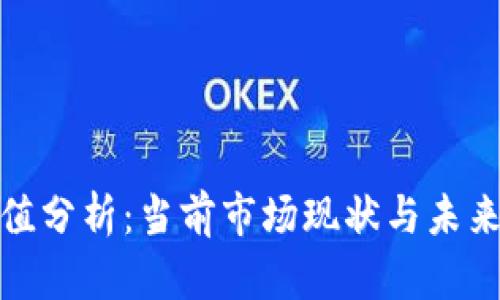 TP钱包估值分析:当前市场现状与未来发展趋势