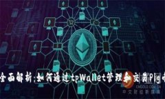 全面解析：如何通过tpWa