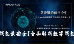 哪个数字钱包最安全？全