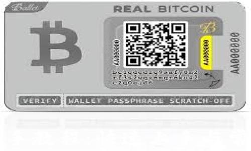 
tpWallet新手教程：快速上手与常见问题解答