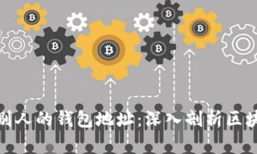 如何观察别人的钱包地址:深入剖析区块链透明性