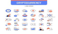 tpWallet能否帮助用户查找个
