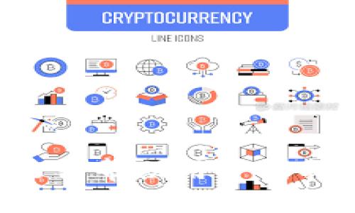 tpWallet能否帮助用户查找个人信息?