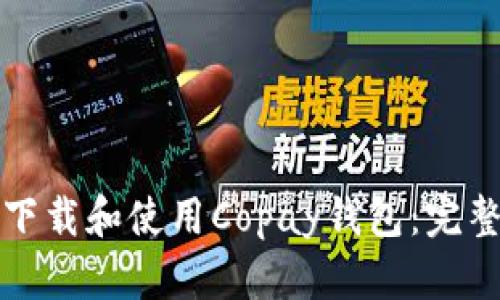 如何下载和使用Copay钱包：完整指南