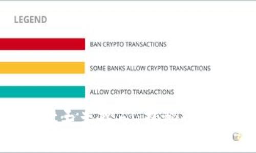 tpWallet玉米挖矿:揭秘收益与风险
