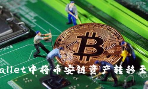 如何在tpWallet中将币安链资产转移至欧易交易所