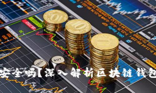 区块链钱包真的安全吗?深入解析区块链钱包的安全性与风险