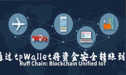 如何通过tpWallet将资金安全转账到币安链